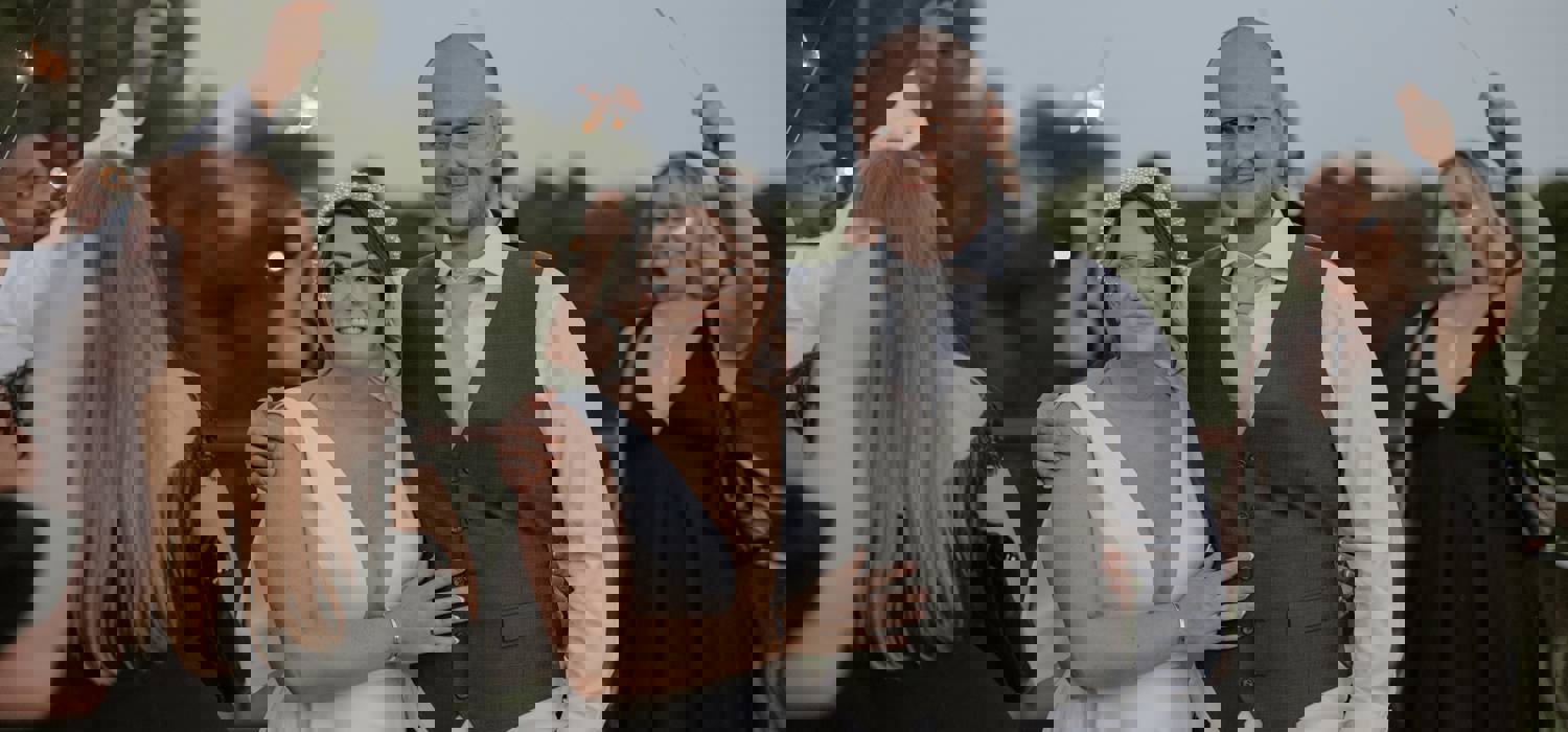 Top Wedding Trends for 2026 