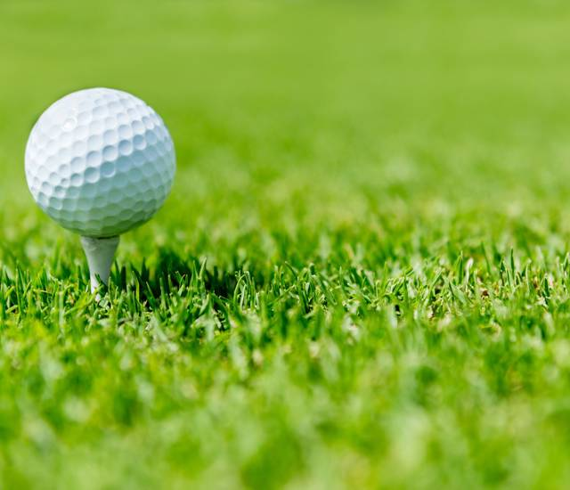 What experts are saying about golf myths