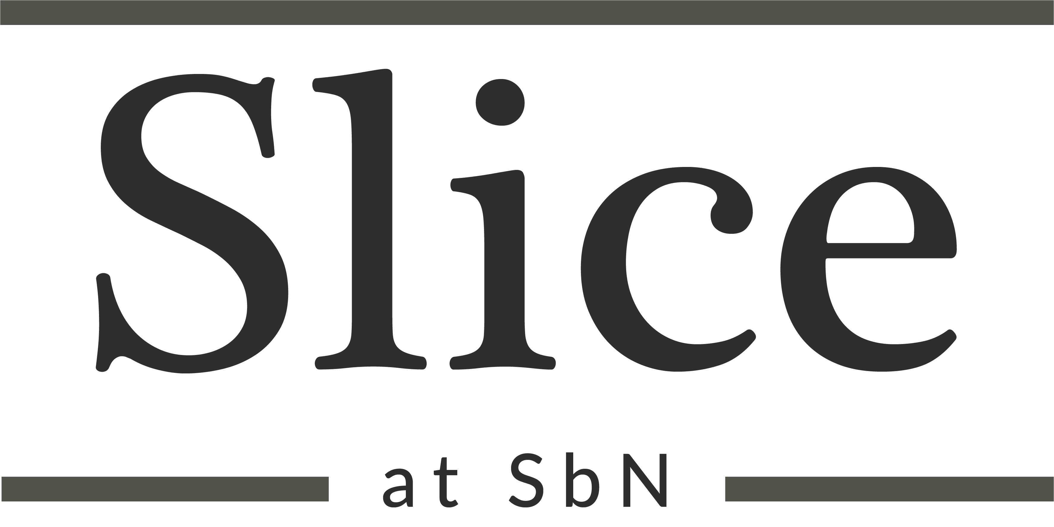 Slice