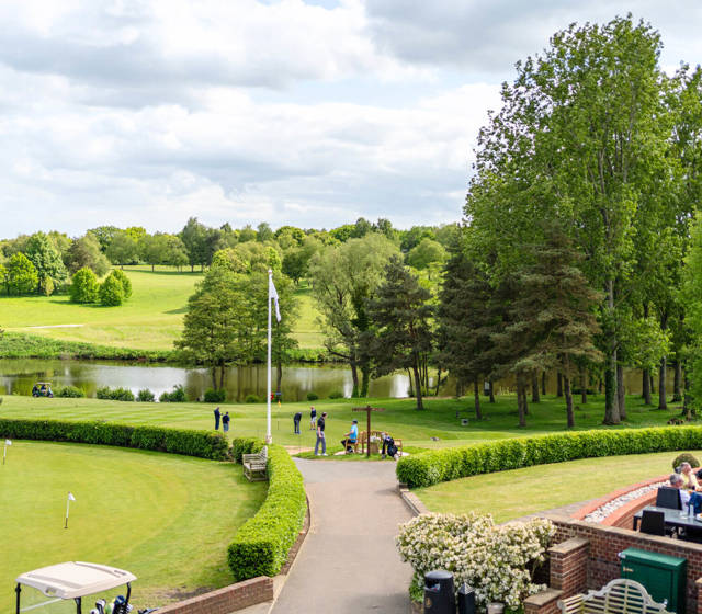 Get More For Your Membership