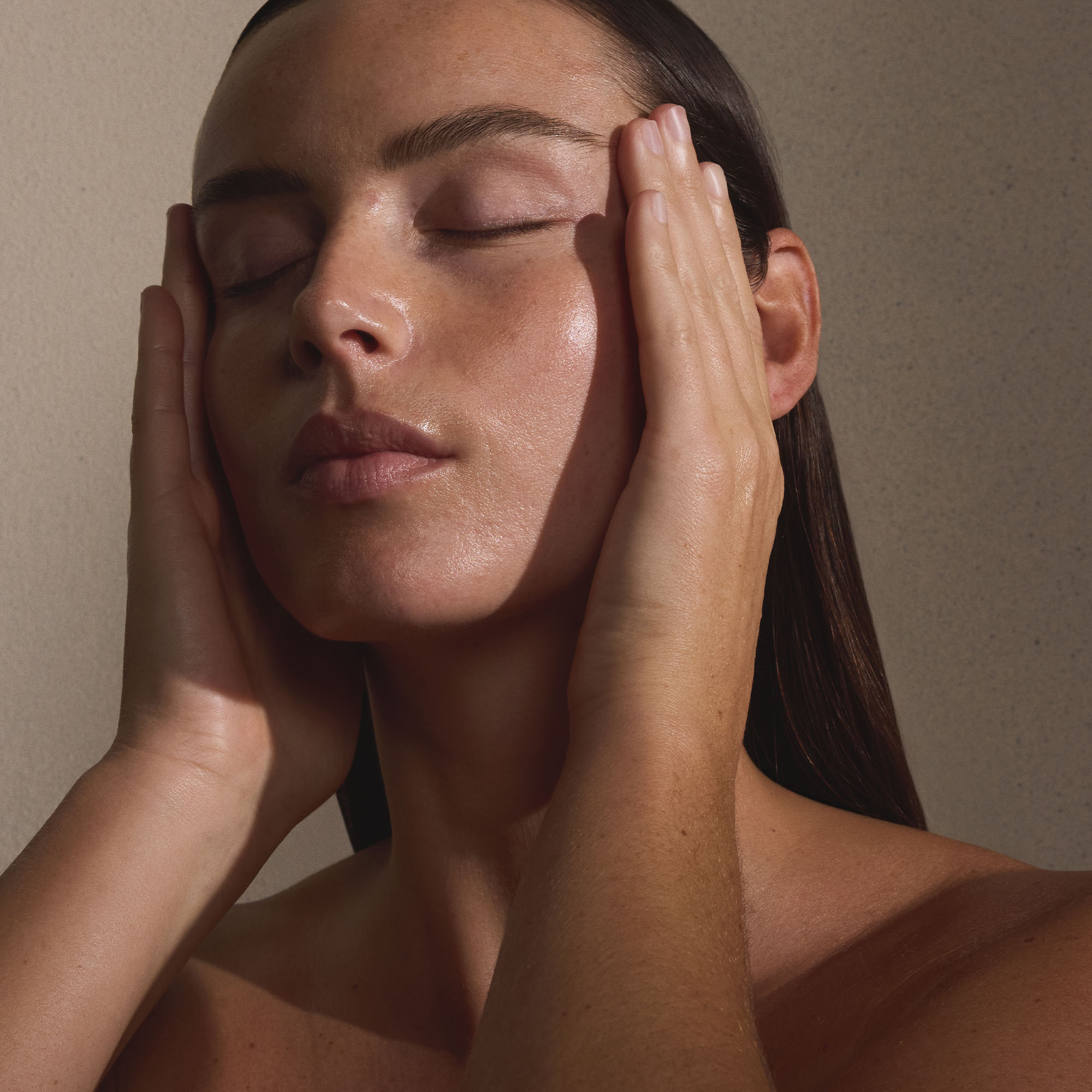 ESPA Skincare Masterclass Event