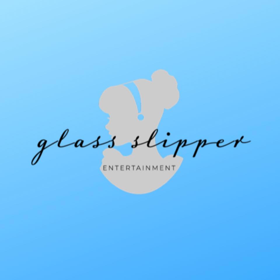 Glass Slipper Entertainment Bloom Bliss Spring Ball