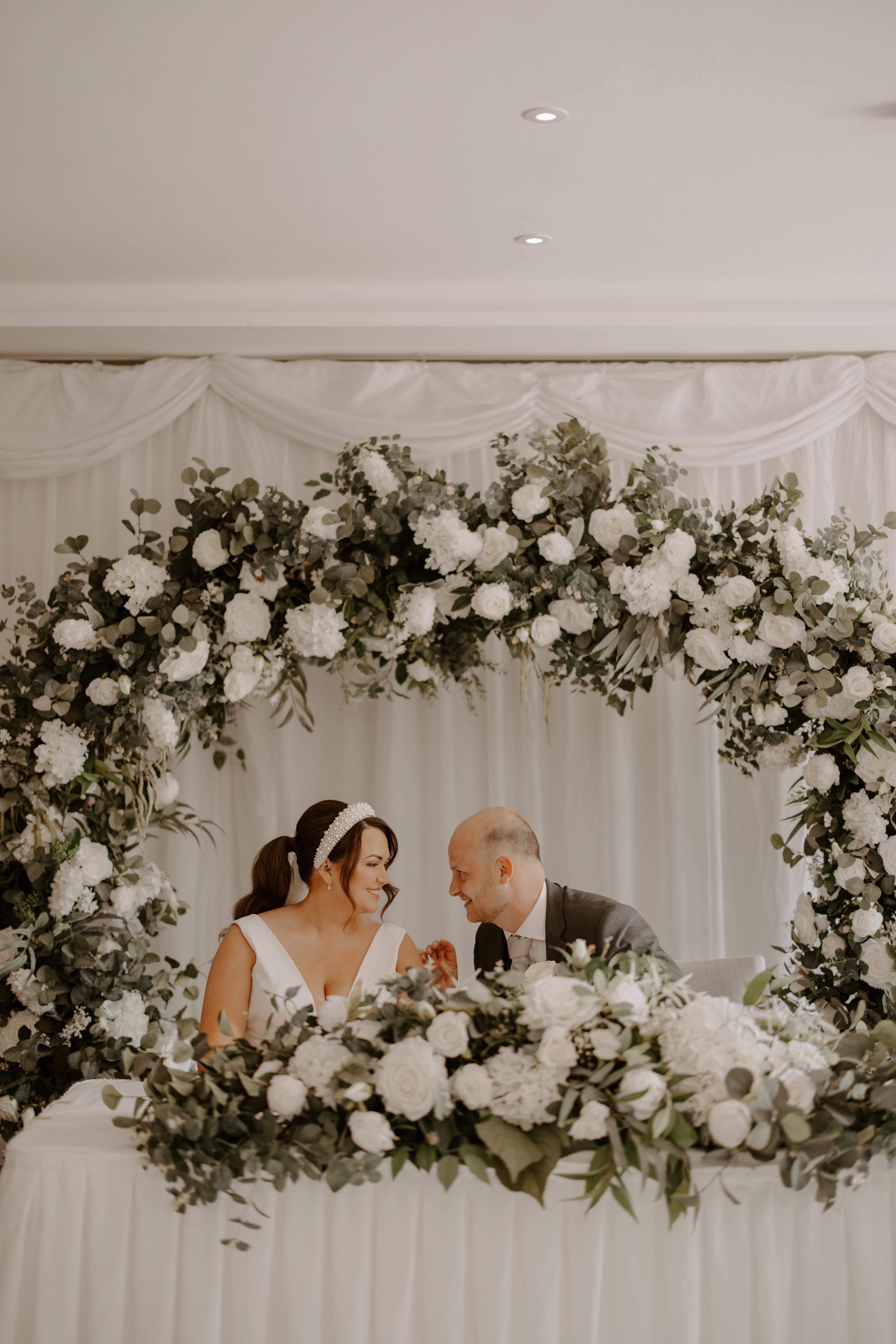 How to Plan a Wedding: A Step-by-Step Guide