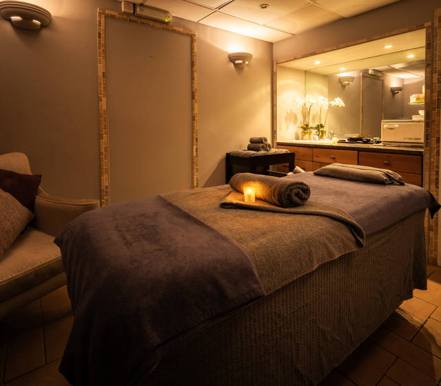 Treatment of the Week