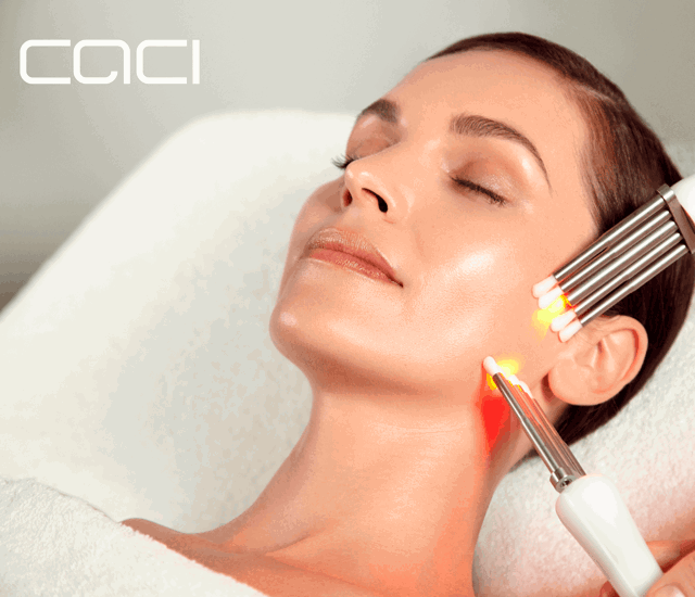 Anti-Aging Treatments