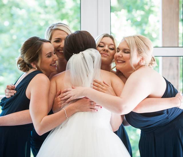 How to plan a hen party your bride-to-be will remember forever