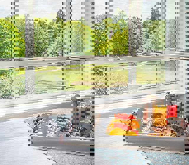 20% Off Two-Night Stays