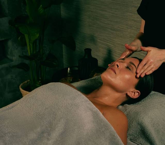 Save 20% On Essential Spa Days