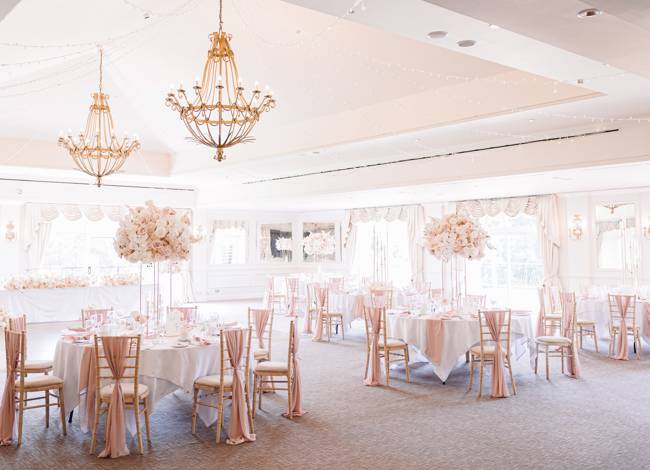 Exclusive Wedding Offers for 2026