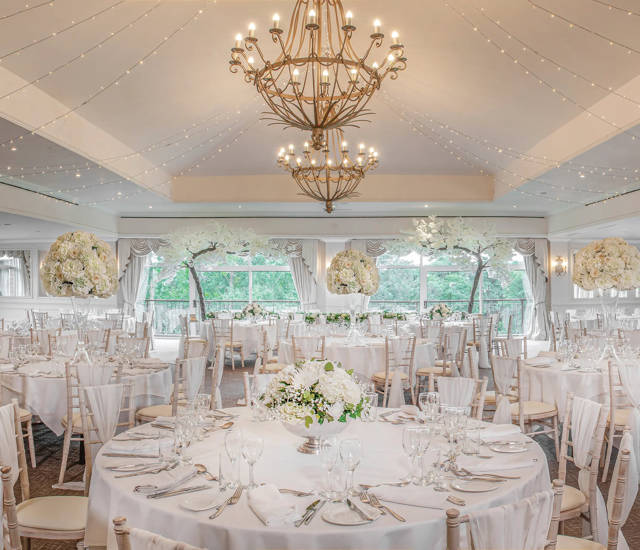 10 questions you need to ask before booking the wedding venue of your dreams