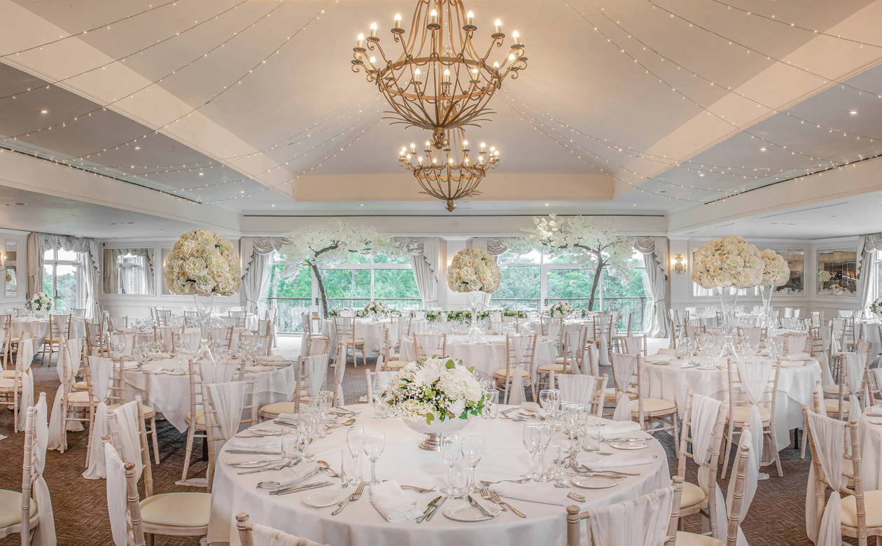 Devora Suite