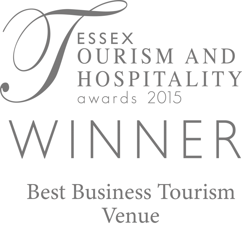 Best Business Tourism Venue Award