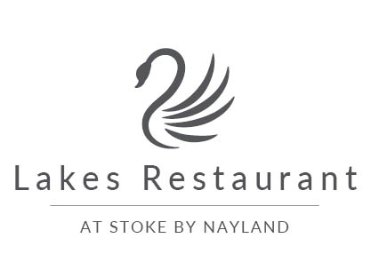 The Lakes Restaurant